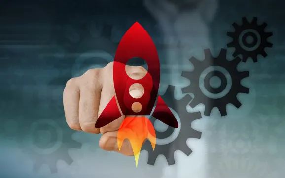 Καζούμ Καζίνο Υποστηριξη